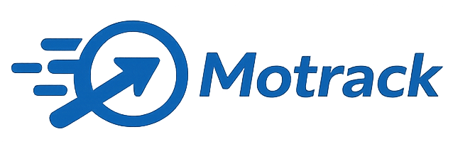 Motrack